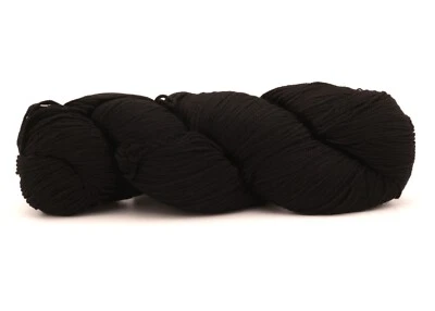 Sock Yarn by Malabrigo - Superwash Merino Wool Sock Weight- 38 COLORS - Image 1 of 3