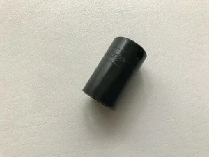 Snap-on Tools USA NEW 3/8" Drive 11/16" SAE 6pt Semi Deep Impact Socket IMFS22 - Picture 1 of 6