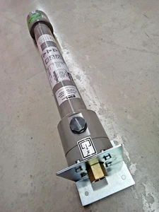 Parker Balston, B0604, Stickstoffmembranmodul Zylinder -- Skybay m2s3 bb yy - Bild 1 von 8