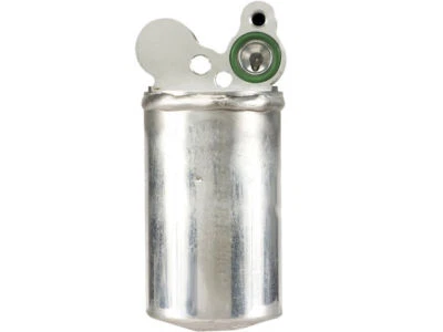 Secador receptor aire acondicionado Volvo S80 2015-2016 92152JBJN 2,0 L 4 cilindros secador de filtro Foto 1 de 2