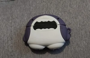 Etui do Air Pods Pro Rekin - Zdjęcie 1 z 3