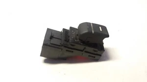 Interruptor elevalunas YUD501070PVJ original Land Rover Discovery lll - Imagen 1 de 2