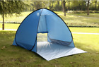 Tent Beach Uv50 Shelter Sun Picnic Shade Baby Two Person Waterproof Material
