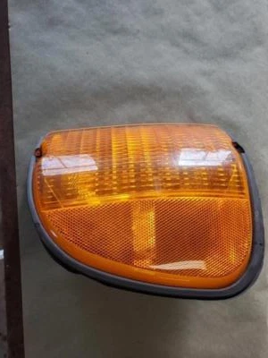 Lámpara de estacionamiento/giro lado conductor LH Ford E150-350 2003 E450-550 1992-2007 Foto 1 de 2