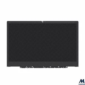 LCD Display Touchscreen Assembly for Lenovo Ideapad Flex 5 CB-13IML05 5D10S39657 - Picture 1 of 5