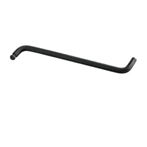 Llave colectora de admisión Harley Big Twin Sportster #WRNB Yost Performance HECHA EN EE. UU. - Imagen 1 de 2