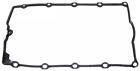 Cylinder Head Cover Gasket 717.580 by Elring 717580
