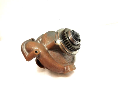 New Caterpillar Cat Guard Assembly 2223145 - Image 1 of 4