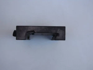 Oriel Dovetail Translation Stage Base only 45 mm - Picture 1 of 4