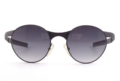 occhiali da sole Carrera uomo modello 4821 colore nero opaco - Immagine 1 di 4