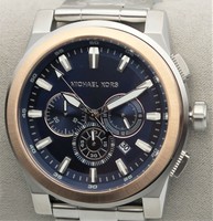 michael kors mkt5028