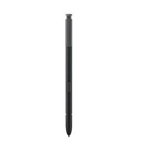 Touch Stylus S Pen For Samsung Galaxy Tab A 8.0 & S Pen (2019) P200 P205 - Picture 1 of 13