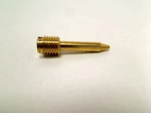 13269-18G00 REGULADOR para SUZUKI AN 650 BURGMAN 2005-2009 2008 nuevo 180114 - Imagen 1 de 7