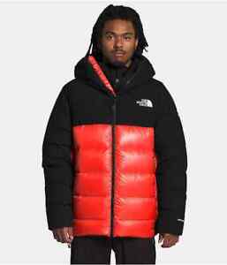 north face summit l6 for sale | eBay