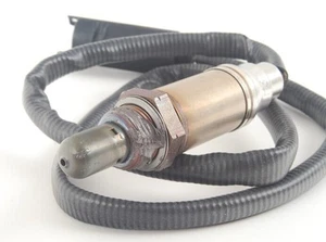 New Oxygen Sensor O2 for BMW Z3 E36 E46 E38 E39 X5 X3 316i 318ti 318i 320i 520i - Picture 1 of 1