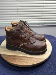 Ariat Cayon Stiefel (Damen 9B) - Bild 1 von 9