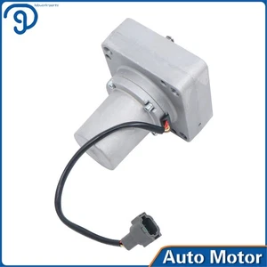 4188762 4257163 Throttle Motor For Hitachi EX100-2 EX120-3 EX100-3 - Picture 1 of 24