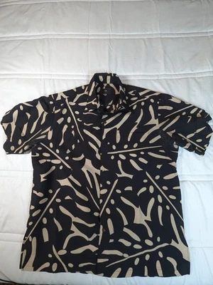 Iolani Shirt (XL, Extra Large) - Image 1 of 4