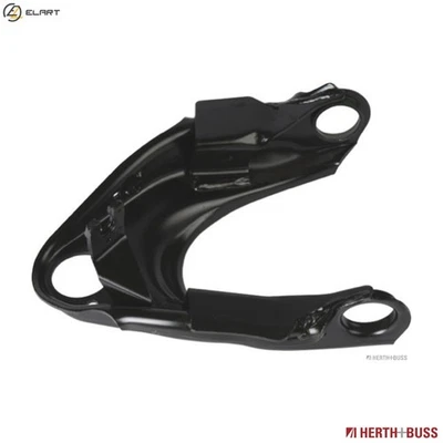 CONTROLTRAILING ARM WHEEL SUSPENSION J4923015 FOR MAZDA B-SERIE/BRAVO/Pickup - Image 1 of 4