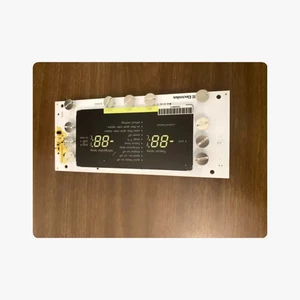 Frigidaire 242209731 Kühlschrank Display Steuerplatine - Bild 1 von 1