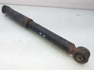7H0513029D REAR LEFT SHOCK ABSORBER / 2573660 FOR VOLKSWAGEN T5 TRANSPORTER 7E - Picture 1 of 10