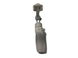 ESTABILIZADOR IMAGEN ZHIYUN Q4 19365614 - Imagen 1 de 5