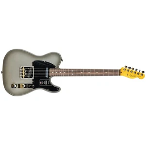 Fender American Professional II Telecaster RW - Mercury * NEW * - Picture 1 of 10