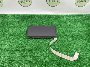 Used Genuine Dell Latitude 7420 Touchpad Mousepad Trackpad 0GX9KN 0T98N2 - Afbeelding 1 van 8