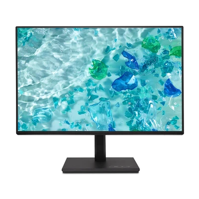 Acer Vero B7 (B277UGbmiiprzx) 27,0" QHD Monitor 68,6 cm (27,0 Zoll), IPS, 120Hz, - Bild 1 von 4