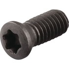 Spannschraube TECWERK Klemmschraube Wendeplattenschraube
