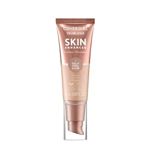 CoverGirl TruBlend Skin Enhancer, Opal Glow, Luminizer, Healthy-Looking Glow, - Picture 1 of 8