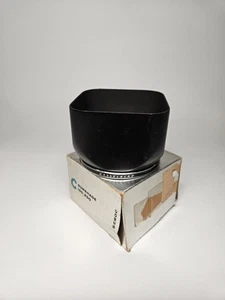 USED Hasselblad Sunshade 150 Made In Sweden With Original Box - Picture 1 of 7