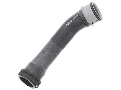 Porsche Radiator Hose - Return (Short Hose), 911/Boxster/Cayman | 2012-2016 99 - Image 1 of 2