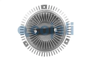 Clutch, radiator fan COJALI 8521132 - Picture 1 of 9