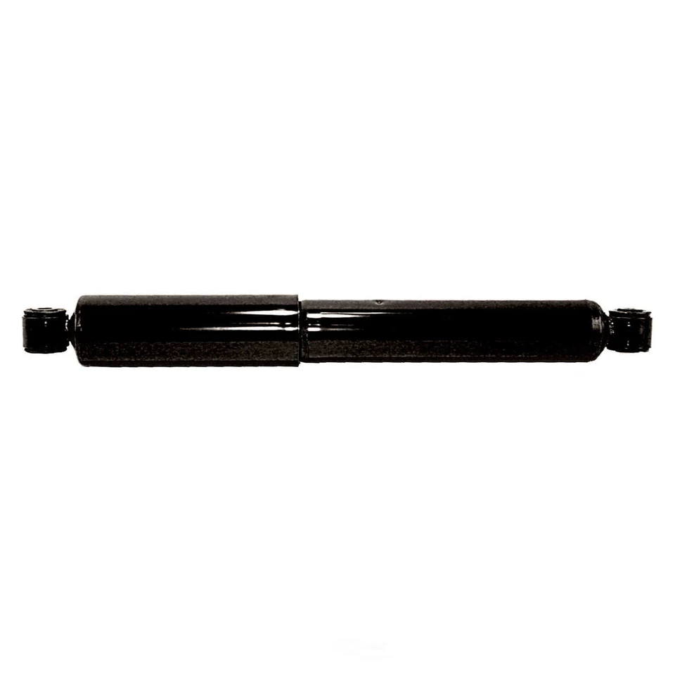 Shock Absorber fits 2000-2003 Workhorse P30  CANADIAN TIRE MONROE SHOCKS/STRUTS - Image 1 of 1