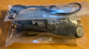 HTC EMC220 Kopfhörer Mini USB stereo Original - Bild 1 von 2