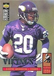 A1397- 1994 Collector's Choice Silver FB 1-250 -You Pick- 15+ FREE US SHIP - Image 1 of 1