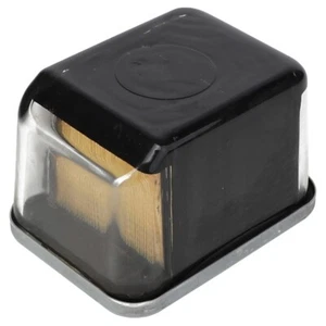 Filtro de combustible diésel 20-0006803 Minneapolis Moline G955 G1355 1870 2270 - Imagen 1 de 2
