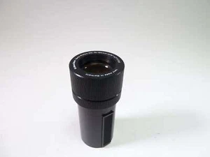 Lente proyector Schneider Vario-Prolux MC 70-120 mm f/3,5 - Imagen 1 de 3