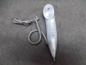 Thomson Ola Telephone by Philippe Starck, Design Phone, #K- 232-16 - Zdjęcie 1 z 6