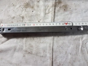 GU Drehschiebelager Oben D.T. 10 Gretsch Unitas Drehbegrenzer  #59  - Bild 1 von 3