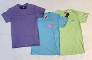 Simply Southern NWT Shirts, Small Three T Shirts New with Tags New - Picture 1 of 10