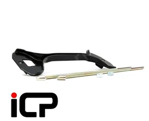 Genuine Battery Tie Down Clamp Kit Fits: Subaru Impreza 92-2005 P1 RA 22B STi - Picture 1 of 1
