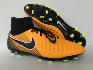 botines nike magista precio