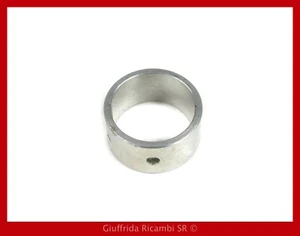 Bush Bearing Tour Lancia Appia Auto Parts D Old - Picture 1 of 1