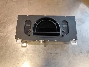 COMPTEUR VITESSE RENAULT MODUS 1.2i 16V 8200418021 - Picture 1 of 3
