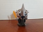 Funko POP! Lord of the Rings Witch King #632
