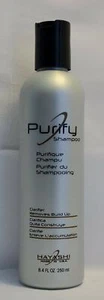 Hayashi Purify Shampoo 8.4 fl oz - Picture 1 of 1