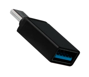 Adaptador USB-C a USB 3.0 - Imagen 1 de 1