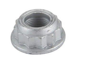 Tuerca de eje Febi 82112SVPC 2001 2002 2003 2004 2005 febi para Audi TT 2000-2006 Foto 1 de 2